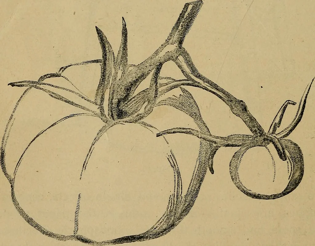 An illustration from Light and shade with chapters on charcoal, pencil, and brush drawing : a manual for teachers and students, 1901, leaf 121