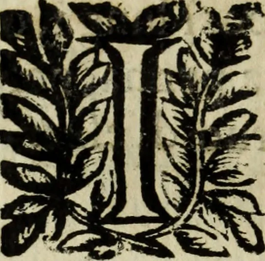 An illustration from Li marmi eruditi, ouero, Lettere sopra alcune antiche inscrizione, 1659, leaf 161