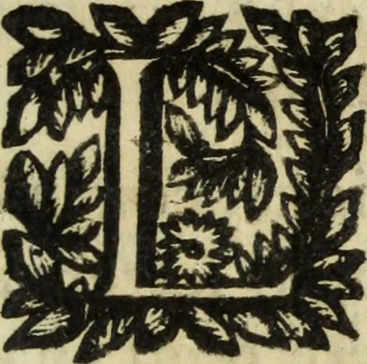 An illustration from Li marmi eruditi, ouero, Lettere sopra alcune antiche inscrizione, 1659, leaf 30
