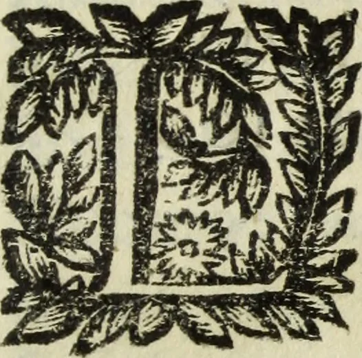 An illustration from Li marmi eruditi, ouero, Lettere sopra alcune antiche inscrizione, 1659, leaf 44