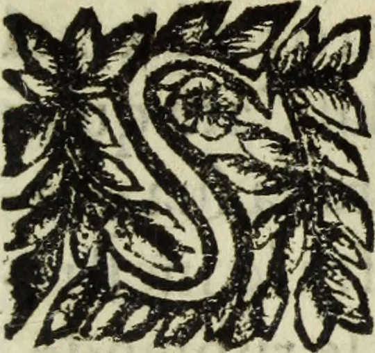 An illustration from Li marmi eruditi, ouero, Lettere sopra alcune antiche inscrizione, 1659, leaf 72