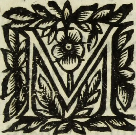 An illustration from Li marmi eruditi, ouero, Lettere sopra alcune antiche inscrizione, 1659, leaf 94