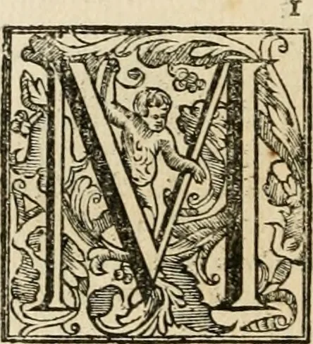 An illustration from L'imperio vendicato, 1690, leaf 129