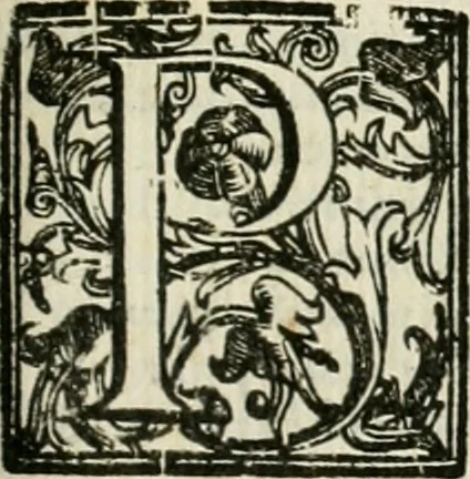 An illustration from L'imperio vendicato, 1690, leaf 142
