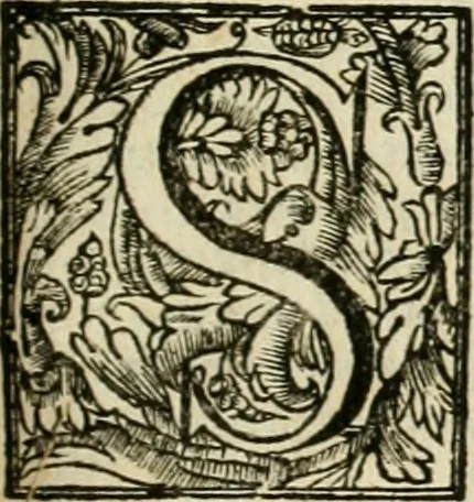 An illustration from L'imperio vendicato, 1690, leaf 188