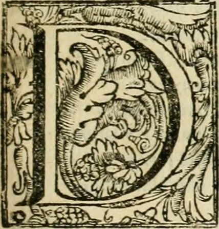 An illustration from L'imperio vendicato, 1690, leaf 212