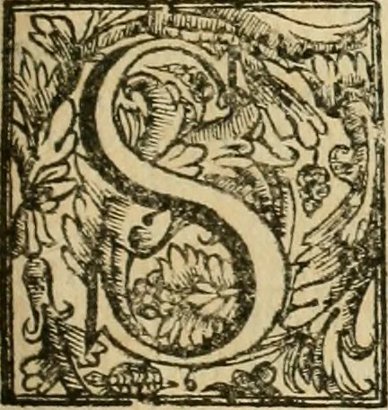 An illustration from L'imperio vendicato, 1690, leaf 224