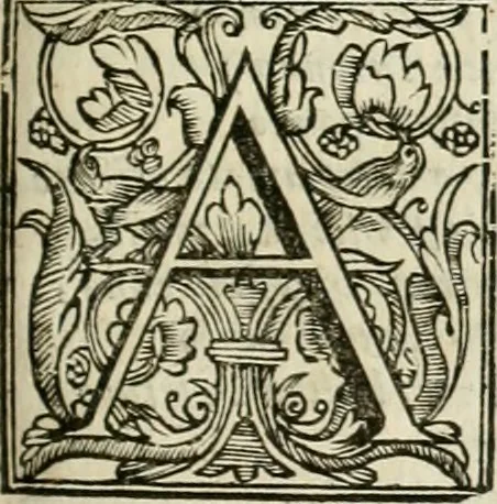 An illustration from L'imperio vendicato, 1690, leaf 276