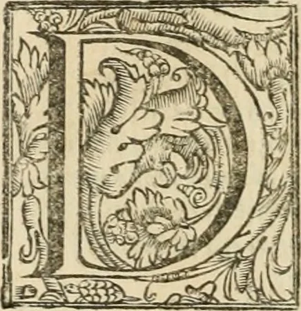 An illustration from L'imperio vendicato, 1690, leaf 329