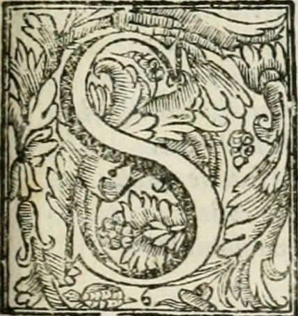 An illustration from L'imperio vendicato, 1690, leaf 380