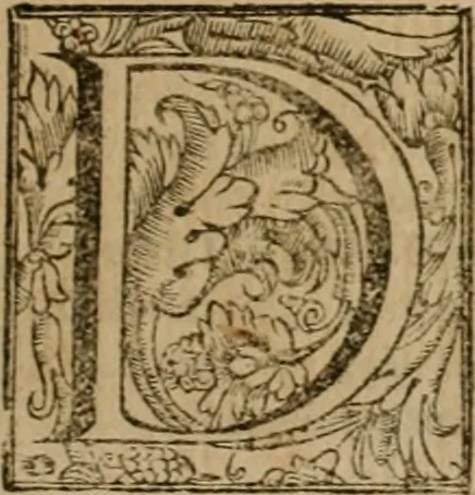 An illustration from L'imperio vendicato, 1679, leaf 126