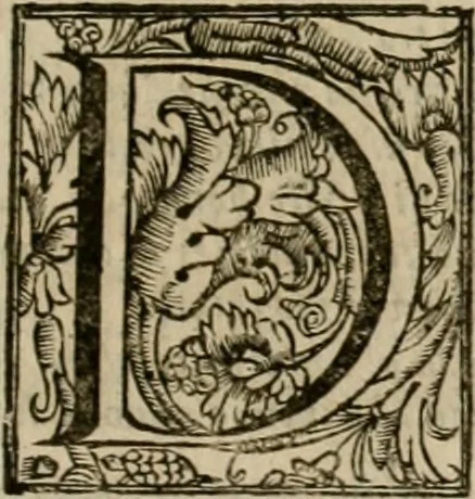 An illustration from L'imperio vendicato, 1679, leaf 228
