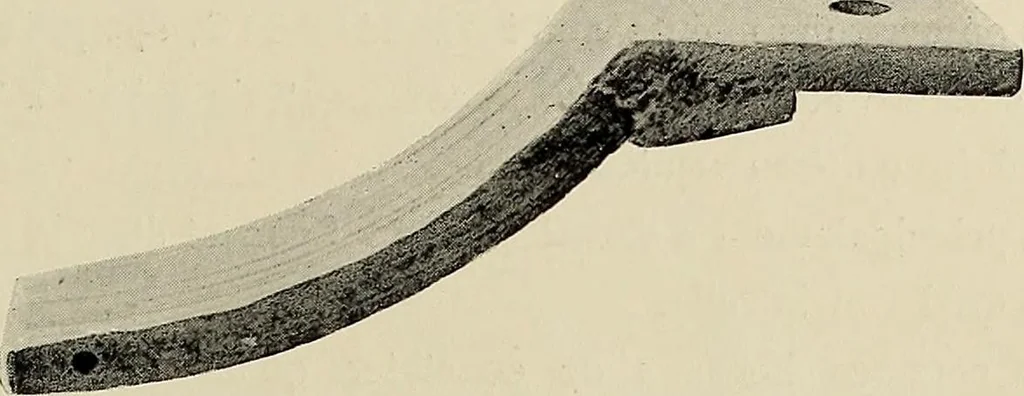 An illustration from L'Industrie des tulles & dentelles mécaniques dans Le Pas-de-Calais, 1815-1900, 1900, leaf 38