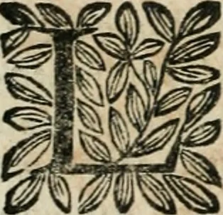 An illustration from L'instruction des prestres : qui contient sommairement tous les cas de conscience, 1671, leaf 131