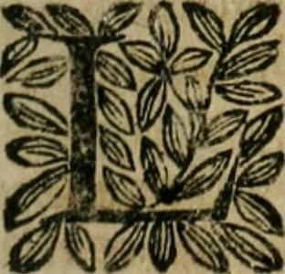 An illustration from L'instruction des prestres : qui contient sommairement tous les cas de conscience, 1671, leaf 138