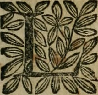 An illustration from L'instruction des prestres : qui contient sommairement tous les cas de conscience, 1671, leaf 160