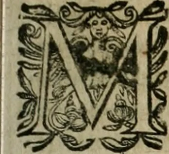 An illustration from L'instruction des prestres : qui contient sommairement tous les cas de conscience, 1671, leaf 178