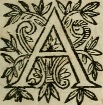 An illustration from L'instruction des prestres : qui contient sommairement tous les cas de conscience, 1671, leaf 18