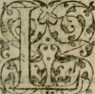 An illustration from L'instruction des prestres : qui contient sommairement tous les cas de conscience, 1671, leaf 198