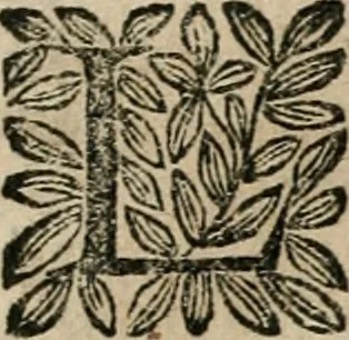 An illustration from L'instruction des prestres : qui contient sommairement tous les cas de conscience, 1671, leaf 213