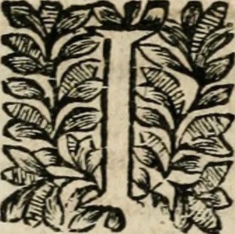 An illustration from L'instruction des prestres : qui contient sommairement tous les cas de conscience, 1671, leaf 259