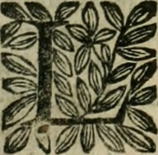 An illustration from L'instruction des prestres : qui contient sommairement tous les cas de conscience, 1671, leaf 268