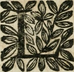 An illustration from L'instruction des prestres : qui contient sommairement tous les cas de conscience, 1671, leaf 29