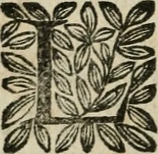 An illustration from L'instruction des prestres : qui contient sommairement tous les cas de conscience, 1671, leaf 35