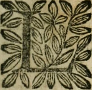 An illustration from L'instruction des prestres : qui contient sommairement tous les cas de conscience, 1671, leaf 40
