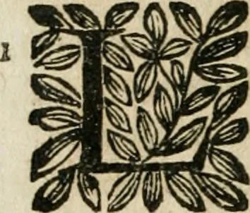 An illustration from L'instruction des prestres : qui contient sommairement tous les cas de conscience, 1671, leaf 803
