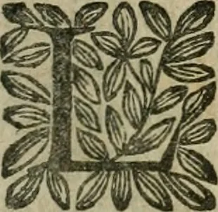 An illustration from L'instruction des prestres : qui contient sommairement tous les cas de conscience, 1671, leaf 814