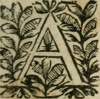 An illustration from L'instruction des prestres : qui contient sommairement tous les cas de conscience, 1671, leaf 846