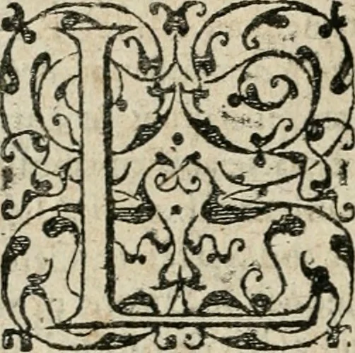 An illustration from L'instruction des prestres : qui contient sommairement tous les cas de conscience, 1671, leaf 863
