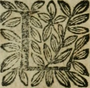 An illustration from L'instruction des prestres : qui contient sommairement tous les cas de conscience, 1671, leaf 92