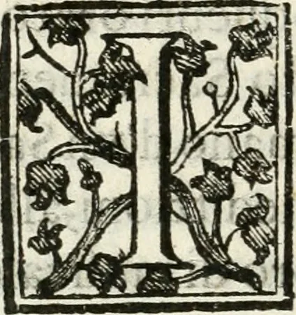 An illustration from L'intreccio di gigli : solennità di S. Antonio di Padova, celebrata l'anno 1658 & il 1659 dalla di lui congregatione eretta nuovamenta in Parma, sotto la protettione de' serenissimi signori prencipi Pietro e Maria Maddalena Farnesi, 1659, leaf 47