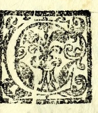 An illustration from L'Ipsicratea : favola tragicomica, 1649, leaf 123