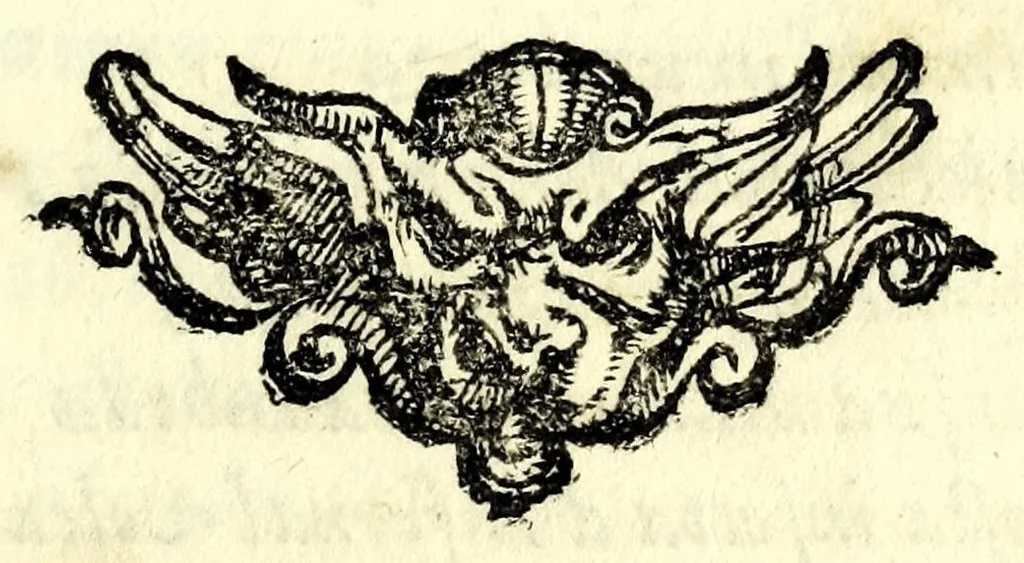 An illustration from L'Ipsicratea : favola tragicomica, 1649, leaf 79