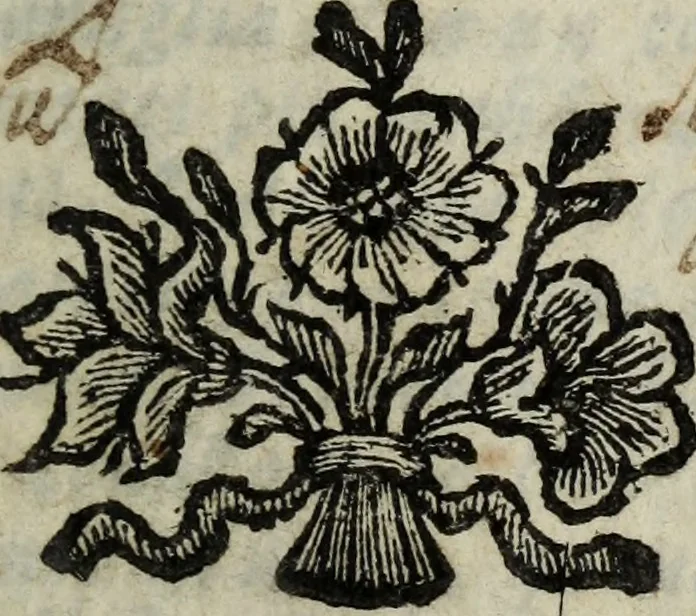 An illustration from Li sovrani del mondo : Opera, che dà notitia della genealogia delle loro famiglie, dell'ampiezza, e governo de' loro stati ... con un catalogo degli autori, che meglio ne hanno scritto, 1720, leaf 2