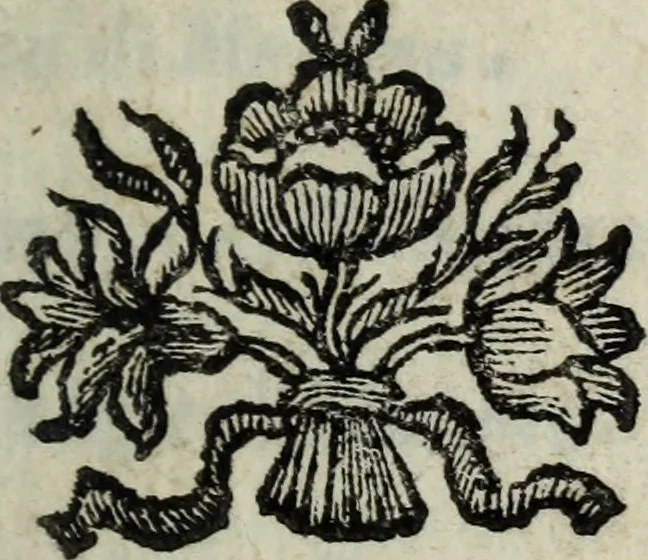 An illustration from Li sovrani del mondo : Opera, che dà notitia della genealogia delle loro famiglie, dell'ampiezza, e governo de' loro stati ... con un catalogo degli autori, che meglio ne hanno scritto, 1720, leaf 4