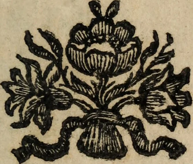 An illustration from Li sovrani del mondo : Opera, che dà notitia della genealogia delle loro famiglie, dell'ampiezza, e governo de' loro stati ... con un catalogo degli autori, che meglio ne hanno scritto, 1720, leaf 2