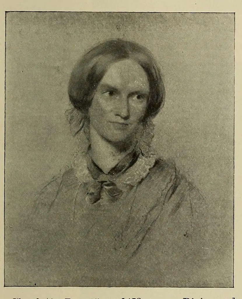An illustration from A list of the paintings, sculptures, miniatures, &c., with 108 illustrations, 1912, leaf 75