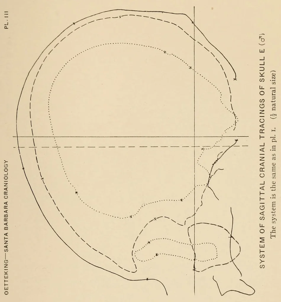 An illustration from List of publications of the Museum of the American Indian : Heye foundation, 1924, leaf 467