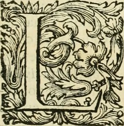 An illustration from L'istoria della Chiesa di S. Giovanni avanti Porta Latina, titolo cardinalizio, 1716, leaf 102