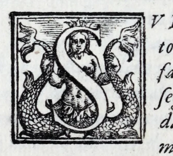 An illustration from L'istoria di Verona, del sig. Girolamo dalla Corte gentil'huomo veronese : divisa in dve parti, et in XXII libri : nella qvale non solo a pieno si contengono le cose pertinenti alla detta città, ma molte altre ancora si toccano, che alle altre città, & luoghi circonuicini si aspettano : con la tauola in ciascuna parte delle cose più notabili, 1592, leaf 462