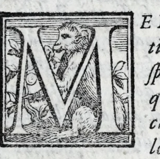 An illustration from L'istoria di Verona, del sig. Girolamo dalla Corte gentil'huomo veronese : divisa in dve parti, et in XXII libri : nella qvale non solo a pieno si contengono le cose pertinenti alla detta città, ma molte altre ancora si toccano, che alle altre città, & luoghi circonuicini si aspettano : con la tauola in ciascuna parte delle cose più notabili, 1592, leaf 651