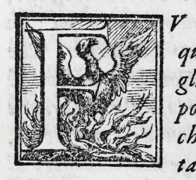 An illustration from L'istoria di Verona, del sig. Girolamo dalla Corte gentil'huomo veronese : divisa in dve parti, et in XXII libri : nella qvale non solo a pieno si contengono le cose pertinenti alla detta città, ma molte altre ancora si toccano, che alle altre città, & luoghi circonuicini si aspettano : con la tauola in ciascuna parte delle cose più notabili, 1592, leaf 92