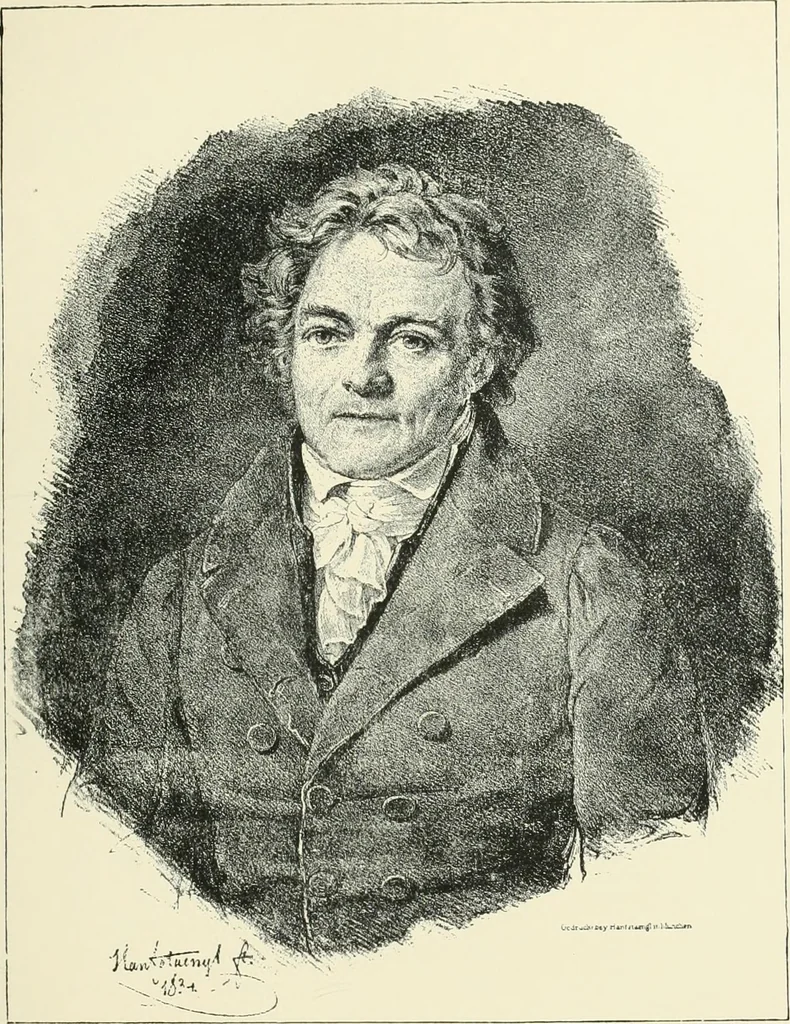 An illustration from Lithography and lithographers; some chapters in the history of the art, 1915, leaf 26