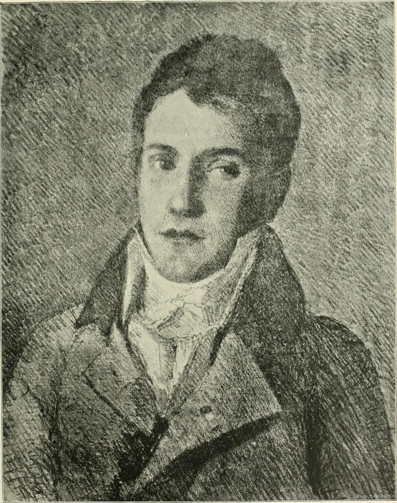 An illustration from Lithography and lithographers; some chapters in the history of the art, 1915, leaf 268