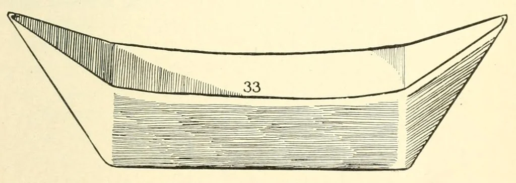 An illustration from Little folks' handy book, 1910, leaf 35