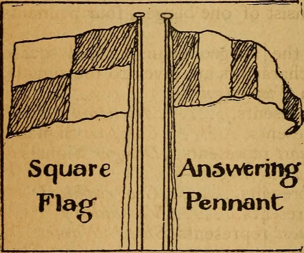 An illustration from The little gold mine. Conklin's handy manual of the mechanical arts and house plans .., 1889, leaf 41